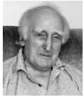 Jack Bloor