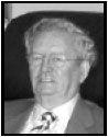 Dr&nbsp;Stirling