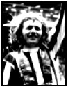 Terry Conroy