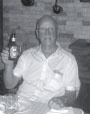 Richard Ellis