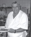Leandro Morales