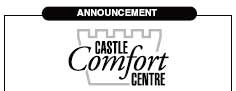 CCC - Announcement