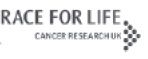 Race for Lif - Cancer Research UK