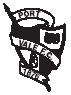 Port&nbsp;Vale badge