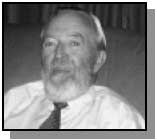 Dr Bob Hulley