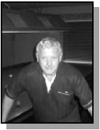 Brian Skelton