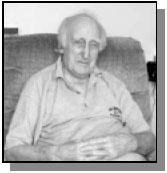 Jack Bloor